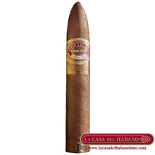 Cargar imagen en el visor de la galería, NOBLES "LINEA DE ORO" CAJA CON 20 UNIDADES - Puros Cubanos Originales | La Casa del Habano HMO
