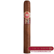 Cargar imagen en el visor de la galería, NOELLAS EDICION &quot;LA CASA DEL HABANO&quot; JARRA CON 25 UNIDADES - Puros Cubanos Originales | La Casa del Habano México
