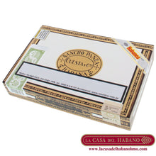Cargar imagen en el visor de la galería, NON PLUS CAJA CON 25 UNIDADES - Puros Cubanos Originales | La Casa del Habano HMO
