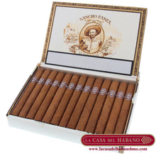 Cargar imagen en el visor de la galería, NON PLUS CAJA CON 25 UNIDADES - Puros Cubanos Originales | La Casa del Habano HMO
