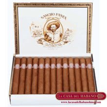Cargar imagen en el visor de la galería, NON PLUS CAJA CON 25 UNIDADES - Puros Cubanos Originales | La Casa del Habano HMO

