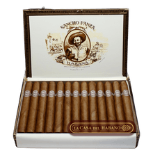 Cargar imagen en el visor de la galería, NON PLUS CAJA CON 25 UNIDADES - Puros Cubanos Originales | La Casa del Habano México
