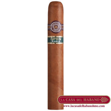 Cargar imagen en el visor de la galería, OPEN EAGLE CAJA CON 20 UNIDADES - Puros Cubanos Originales | La Casa del Habano México
