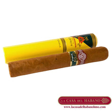 Cargar imagen en el visor de la galería, OPEN EAGLE CAJA CON 20 UNIDADES - Puros Cubanos Originales | La Casa del Habano México
