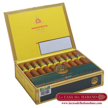 Cargar imagen en el visor de la galería, OPEN SLAM CAJA CON 20 UNIDADES - Puros Cubanos Originales | La Casa del Habano México
