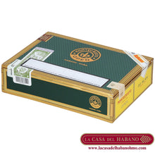 Cargar imagen en el visor de la galería, OPEN SLAM CAJA CON 20 UNIDADES - Puros Cubanos Originales | La Casa del Habano México
