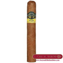 Cargar imagen en el visor de la galería, OPEN SLAM CAJA CON 20 UNIDADES - Puros Cubanos Originales | La Casa del Habano México

