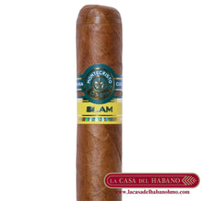 Cargar imagen en el visor de la galería, OPEN SLAM CAJA CON 20 UNIDADES - Puros Cubanos Originales | La Casa del Habano México

