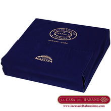 Cargar imagen en el visor de la galería, ORIGEN &quot;LINEA MAESTRA&quot; CAJA CON 20 UNIDADES - Puros Cubanos Originales | La Casa del Habano México
