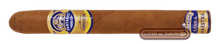 Cargar imagen en el visor de la galería, ORIGEN &quot;LINEA MAESTRA&quot; CAJA CON 20 UNIDADES - Puros Cubanos Originales | La Casa del Habano México
