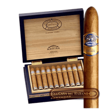 Cargar imagen en el visor de la galería, ORIGEN &quot;LINEA MAESTRA&quot; CAJA CON 20 UNIDADES - Puros Cubanos Originales | La Casa del Habano México
