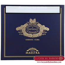 Cargar imagen en el visor de la galería, ORIGEN &quot;LINEA MAESTRA&quot; CAJA CON 20 UNIDADES - Puros Cubanos Originales | La Casa del Habano México
