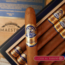 Cargar imagen en el visor de la galería, ORIGEN &quot;LINEA MAESTRA&quot; CAJA CON 20 UNIDADES - Puros Cubanos Originales | La Casa del Habano México
