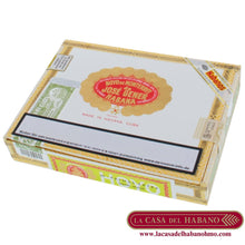 Cargar imagen en el visor de la galería, PALMAS EXTRA CAJA CON 25 UNIDADES - Puros Cubanos Originales | La Casa del Habano México
