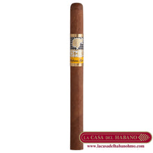Cargar imagen en el visor de la galería, PANETELAS CAJA CON 25 UNIDADES - Puros Cubanos Originales | La Casa del Habano México
