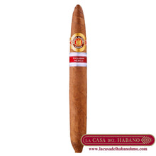 Cargar imagen en el visor de la galería, PERFECTOS "EDICION REGIONAL MEXICO" CAJA CON 10 UNIDADES - Puros Cubanos Originales | La Casa del Habano México

