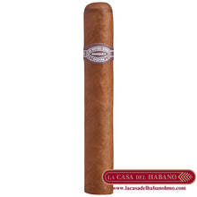 Cargar imagen en el visor de la galería, PERLAS CAJA CON 25 UNIDADES - Puros Cubanos Originales | La Casa del Habano México
