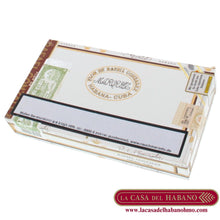 Cargar imagen en el visor de la galería, PERLAS CAJA CON 25 UNIDADES - Puros Cubanos Originales | La Casa del Habano México
