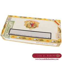 Cargar imagen en el visor de la galería, PETIT CHURCHILLS CAJA CON 25 UNIDADES - Puros Cubanos Originales | La Casa del Habano HMO
