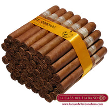 Cargar imagen en el visor de la galería, PETIT CORONAS CABINET CON 50 UNIDADES - Puros Cubanos Originales | La Casa del Habano México
