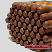 Cargar imagen en el visor de la galería, PETIT CORONAS CABINET CON 50 UNIDADES - Puros Cubanos Originales | La Casa del Habano México
