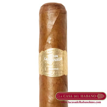 Cargar imagen en el visor de la galería, PETIT CORONAS CABINET CON 50 UNIDADES - Puros Cubanos Originales | La Casa del Habano México
