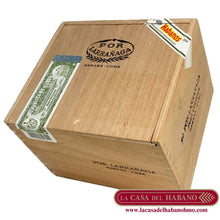 Cargar imagen en el visor de la galería, PETIT CORONAS CABINET CON 50 UNIDADES - Puros Cubanos Originales | La Casa del Habano México
