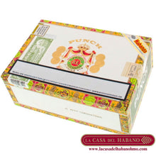 Cargar imagen en el visor de la galería, PETIT CORONATIONS TUBOS DE ALUMINIO CAJA CON 25 UNIDADES - Puros Cubanos Originales | La Casa del Habano México
