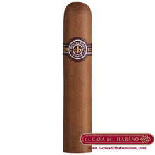 Cargar imagen en el visor de la galería, PETIT EDMUNDO CAJA CON 25 UNIDADES - Puros Cubanos Originales | La Casa del Habano México
