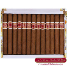 Cargar imagen en el visor de la galería, PETIT JULIETAS CAJA CON 25 UNIDADES - Puros Cubanos Originales | La Casa del Habano HMO
