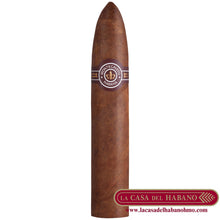 Cargar imagen en el visor de la galería, PETIT No. 2 CAJA CON 25 UNIDADES - Puros Cubanos Originales | La Casa del Habano México
