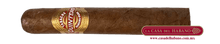 Cargar imagen en el visor de la galería, PETIT QUINTERO CAJA CON 25 UNIDADES - Puros Cubanos Originales | La Casa del Habano México
