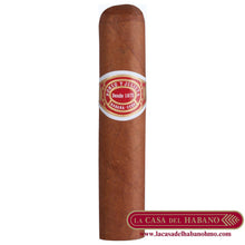 Cargar imagen en el visor de la galería, PETIT ROYALES CAJA CON 25 UNIDADES - Puros Cubanos Originales | La Casa del Habano HMO
