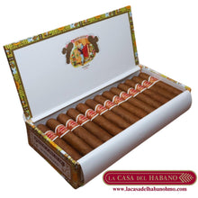 Cargar imagen en el visor de la galería, PETIT ROYALES CAJA CON 25 UNIDADES - Puros Cubanos Originales | La Casa del Habano HMO
