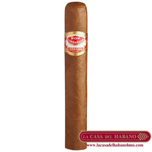 Cargar imagen en el visor de la galería, PICADORES EDICION &quot;LA CASA DEL HABANO&quot; CAJA CON 25 UNIDADES - Puros Cubanos Originales | La Casa del Habano México
