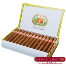 Cargar imagen en el visor de la galería, PICADORES EDICION &quot;LA CASA DEL HABANO&quot; CAJA CON 25 UNIDADES - Puros Cubanos Originales | La Casa del Habano México
