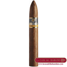 Cargar imagen en el visor de la galería, PIRAMIDES EXTRA CAJA CON 10 UNIDADES - Puros Cubanos Originales | La Casa del Habano México

