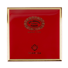 Cargar imagen en el visor de la galería, PRIMAVERAS &quot;AÑO DEL BUEY 2021&quot; CAJA CON 18 UNIDADES - Puros Cubanos Originales | La Casa del Habano México
