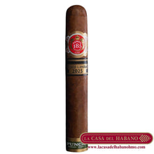 Cargar imagen en el visor de la galería, PUNCH PRINCESAS "EDICION LIMITADA 2025" CAJA CON 20 UNIDADES - Puros Cubanos Originales | La Casa del Habano México
