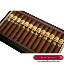 Cargar imagen en el visor de la galería, REGENTES &quot;EDICION LIMITADA 2021&quot; CAJA CON 25 UNIDADES - Puros Cubanos Originales | La Casa del Habano México
