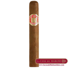 Cargar imagen en el visor de la galería, REGIOS CAJA CON 25 UNIDADES - Puros Cubanos Originales | La Casa del Habano HMO
