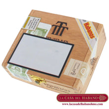 Cargar imagen en el visor de la galería, REYES CAJA CON 24 UNIDADES - Puros Cubanos Originales | La Casa del Habano HMO

