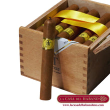 Cargar imagen en el visor de la galería, REYES CAJA CON 24 UNIDADES - Puros Cubanos Originales | La Casa del Habano HMO
