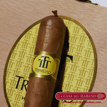 Cargar imagen en el visor de la galería, REYES CAJA CON 24 UNIDADES - Puros Cubanos Originales | La Casa del Habano HMO
