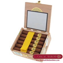Cargar imagen en el visor de la galería, REYES CAJA CON 24 UNIDADES - Puros Cubanos Originales | La Casa del Habano HMO
