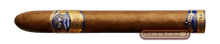 Cargar imagen en el visor de la galería, RITO &quot;LINEA MAESTRA&quot; CAJA CON 20 UNIDADES - Puros Cubanos Originales | La Casa del Habano México
