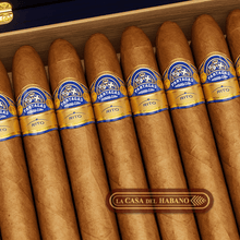 Cargar imagen en el visor de la galería, RITO &quot;LINEA MAESTRA&quot; CAJA CON 20 UNIDADES - Puros Cubanos Originales | La Casa del Habano México
