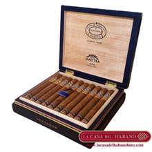 Cargar imagen en el visor de la galería, RITO &quot;LINEA MAESTRA&quot; CAJA CON 20 UNIDADES - Puros Cubanos Originales | La Casa del Habano México
