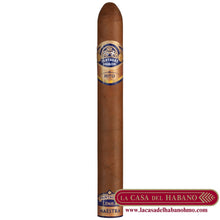 Cargar imagen en el visor de la galería, RITO &quot;LINEA MAESTRA&quot; CAJA CON 20 UNIDADES - Puros Cubanos Originales | La Casa del Habano México
