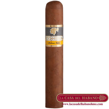 Cargar imagen en el visor de la galería, ROBUSTOS CAJA CON 25 UNIDADES - Puros Cubanos Originales | La Casa del Habano México
